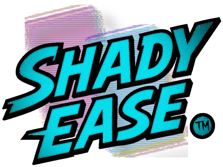 Shady Ease